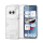 Etui do telefonów TECH-PROTECT Flexair Hybrid do Nothing Phone (2a) 5G